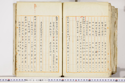明い018031510003.jpg
