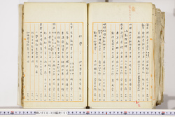 明い018031510006.jpg