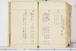 明い018031510009.jpg