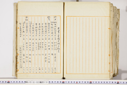明い018031510011.jpg