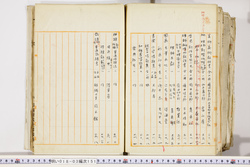 明い018031510012.jpg