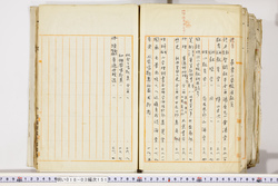 明い018031510013.jpg