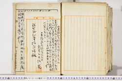 明い018031510015.jpg