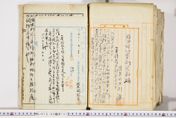 明い018031510016.jpg