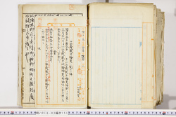 明い018031510017.jpg
