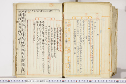 明い018031540002.jpg