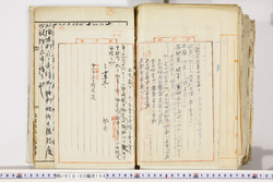 明い018031540003.jpg