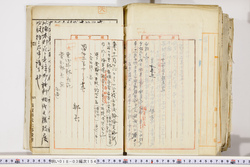 明い018031540004.jpg