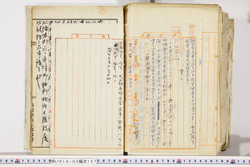 明い018031570002.jpg