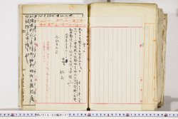 明い018031570004.jpg