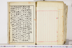 明い018031570005.jpg