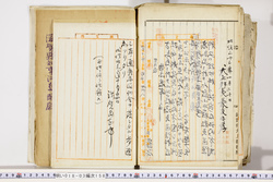 明い018031580002.jpg