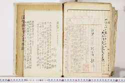 明い018031580004.jpg