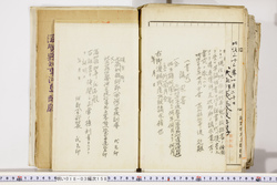 明い018031580005.jpg