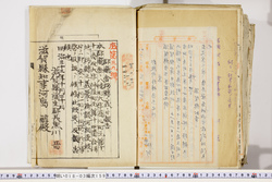 明い018031590002.jpg