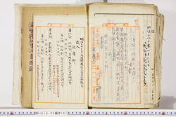 明い018031610002.jpg