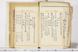 明い018031610003.jpg