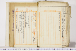 明い018031610004.jpg