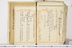 明い018031630002.jpg