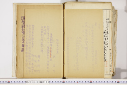 明い018031640004.jpg