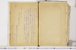 明い018031640006.jpg