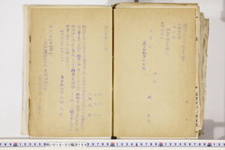 明い018031640007.jpg