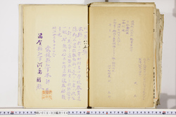 明い018031640008.jpg
