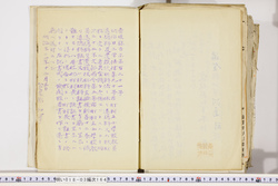 明い018031640009.jpg
