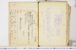 明い018031640010.jpg