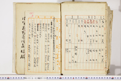明い018031690003.jpg
