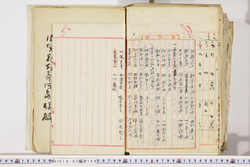 明い018031690005.jpg