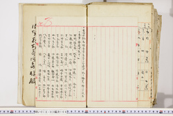 明い018031690006.jpg
