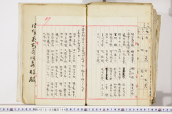 明い018031690008.jpg