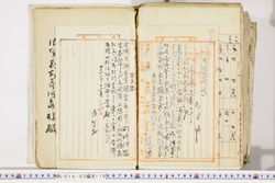 明い018031700002.jpg