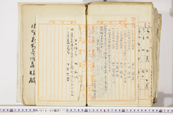 明い018031710002.jpg