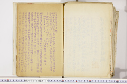 明い018031770003.jpg