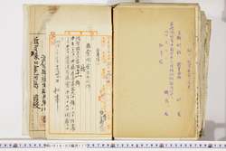 明い018031770004.jpg