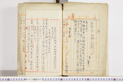 明い019000010002.jpg
