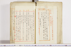 明い019000010003.jpg