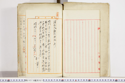 明い019000010009.jpg