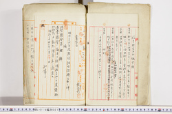明い019000010011.jpg