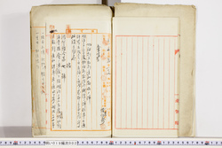明い019000020003.jpg