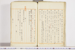 明い019000040004.jpg