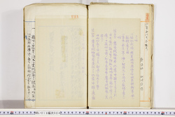 明い019000040011.jpg