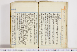 明い019000040014.jpg