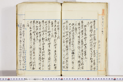 明い019000040015.jpg