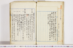明い019000040016.jpg