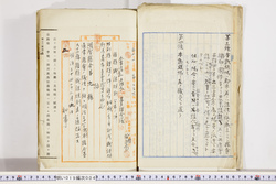 明い019000040017.jpg