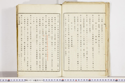 明い019000050004.jpg