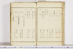 明い019000060004.jpg